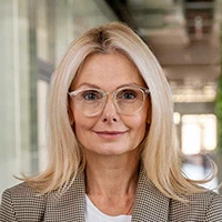 Anna M.