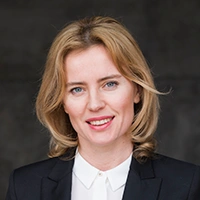 Sophie K.