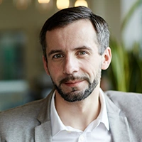 Daniel R.