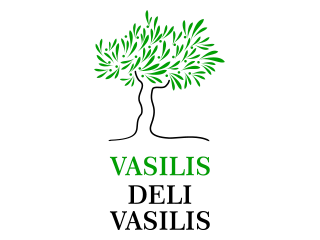 Vasilis Delivasilis