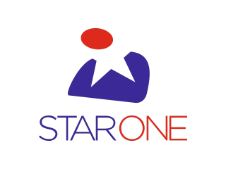 Star One