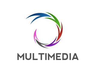 Multimedia