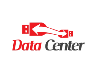 Data Center