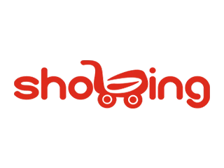 Shoping