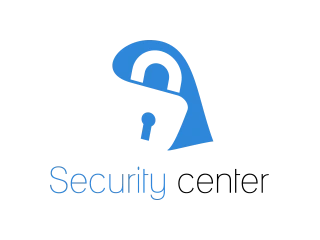 Security Center