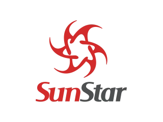 Sun Star