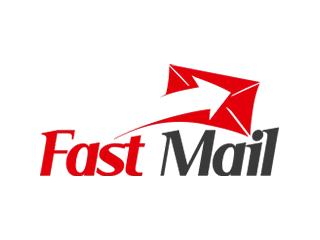 Fast Mail