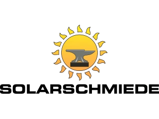 SOLARSCHMIEDE